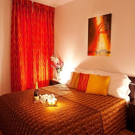 Tremezzo Residence-11 Apartments To Choose From In An Exclusive Residence By Italian Apartments 外观 照片