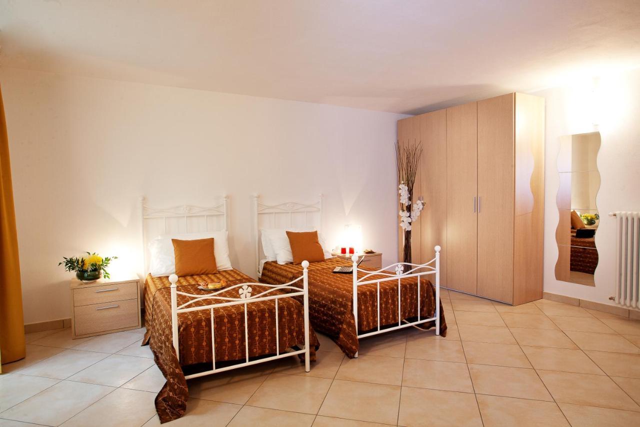 Tremezzo Residence-11 Apartments To Choose From In An Exclusive Residence By Italian Apartments 外观 照片