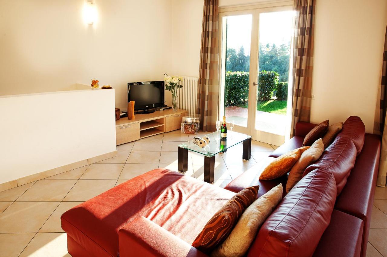 Tremezzo Residence-11 Apartments To Choose From In An Exclusive Residence By Italian Apartments 外观 照片