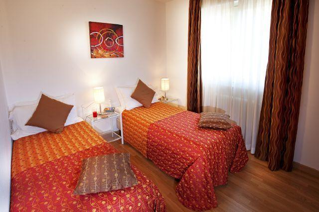 Tremezzo Residence-11 Apartments To Choose From In An Exclusive Residence By Italian Apartments 外观 照片