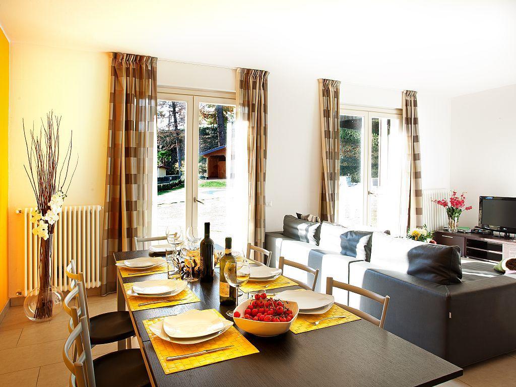 Tremezzo Residence-11 Apartments To Choose From In An Exclusive Residence By Italian Apartments 外观 照片