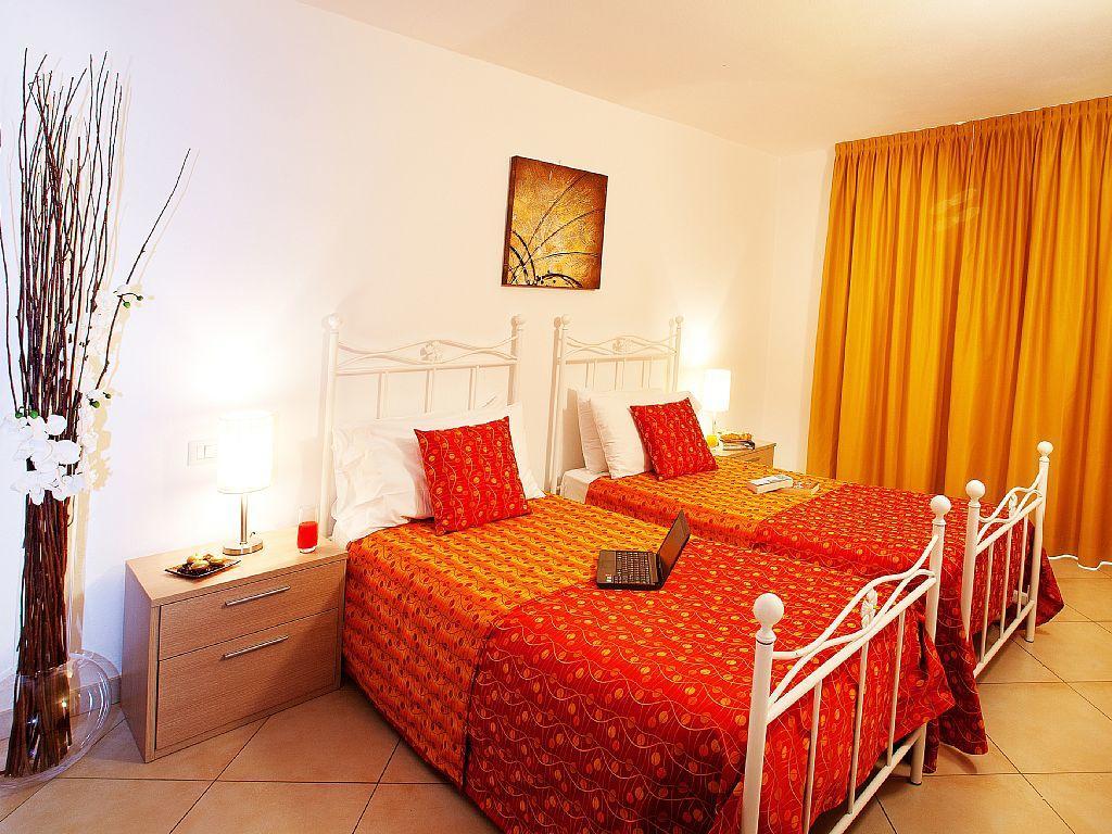 Tremezzo Residence-11 Apartments To Choose From In An Exclusive Residence By Italian Apartments 外观 照片