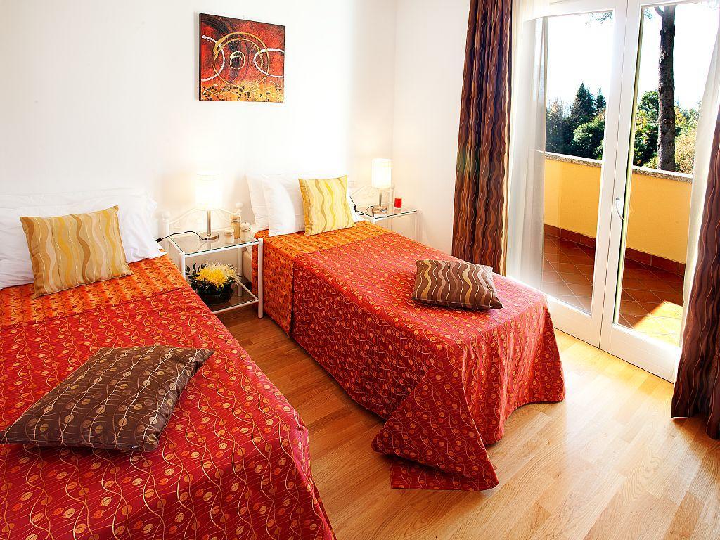 Tremezzo Residence-11 Apartments To Choose From In An Exclusive Residence By Italian Apartments 外观 照片
