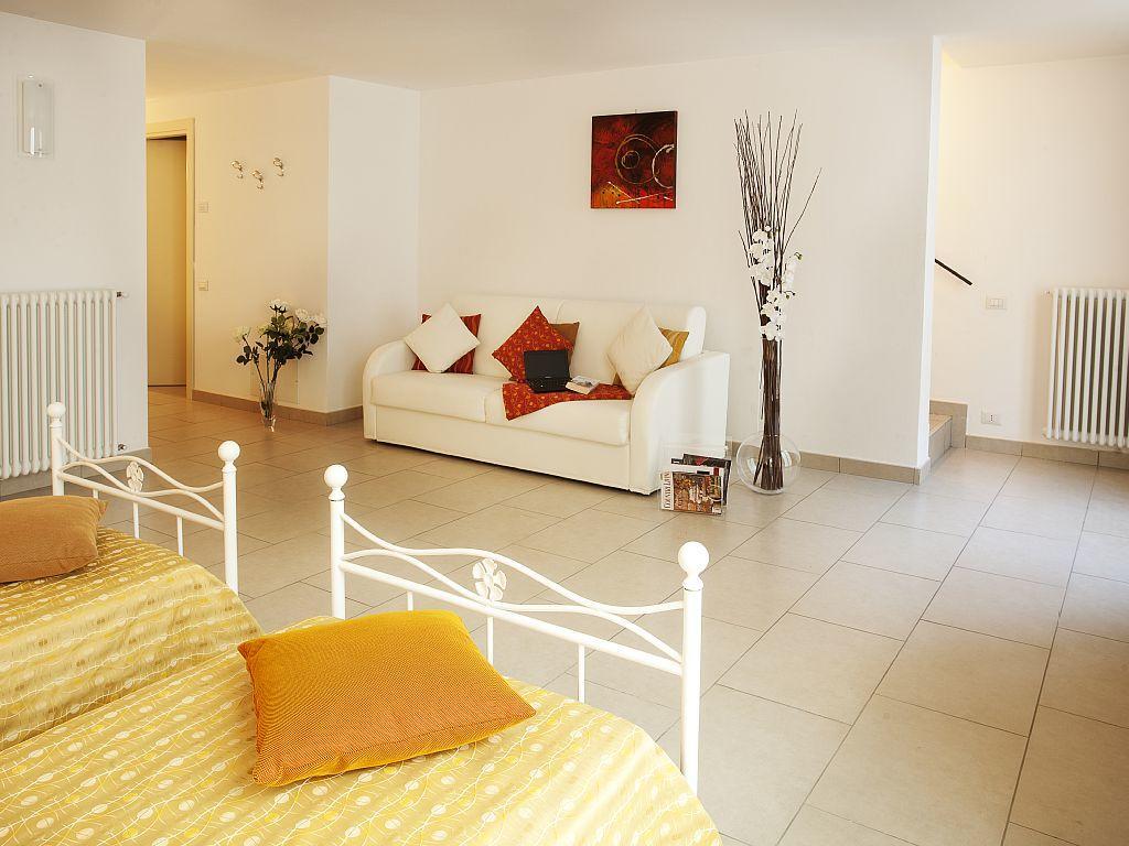 Tremezzo Residence-11 Apartments To Choose From In An Exclusive Residence By Italian Apartments 外观 照片