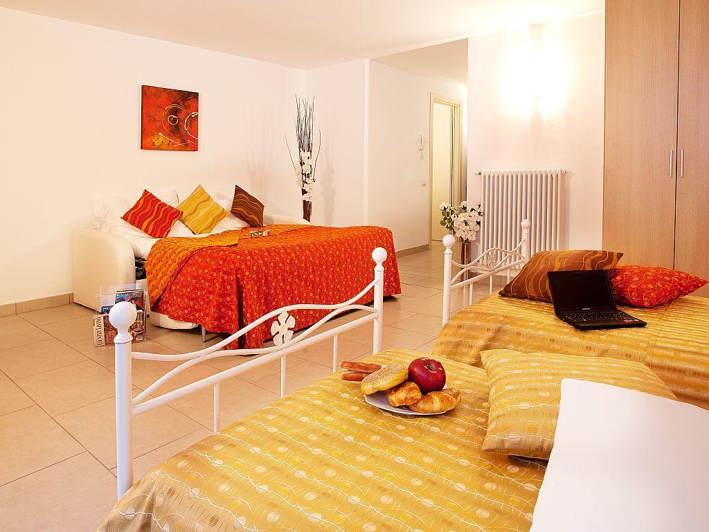 Tremezzo Residence-11 Apartments To Choose From In An Exclusive Residence By Italian Apartments 外观 照片