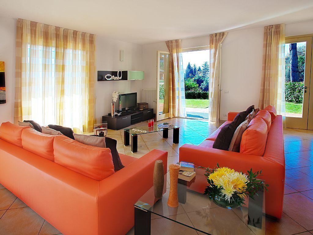 Tremezzo Residence-11 Apartments To Choose From In An Exclusive Residence By Italian Apartments 外观 照片