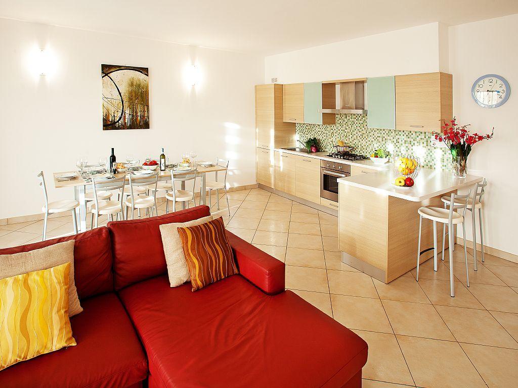 Tremezzo Residence-11 Apartments To Choose From In An Exclusive Residence By Italian Apartments 外观 照片