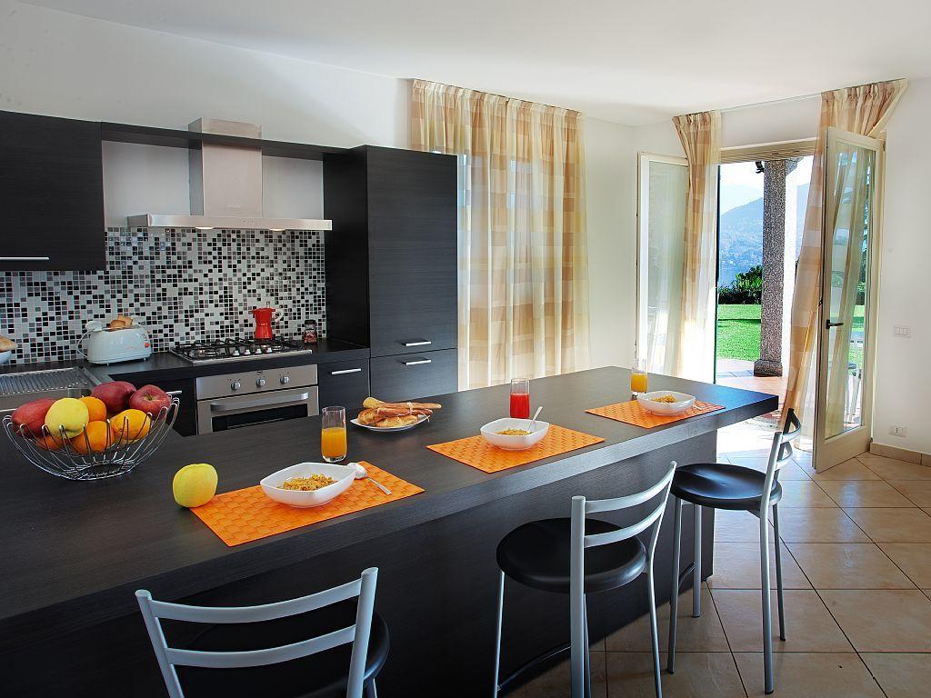 Tremezzo Residence-11 Apartments To Choose From In An Exclusive Residence By Italian Apartments 外观 照片