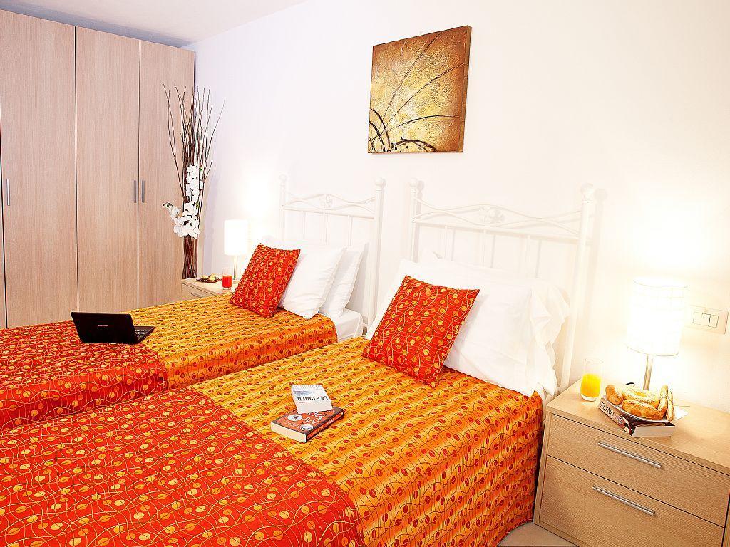 Tremezzo Residence-11 Apartments To Choose From In An Exclusive Residence By Italian Apartments 外观 照片