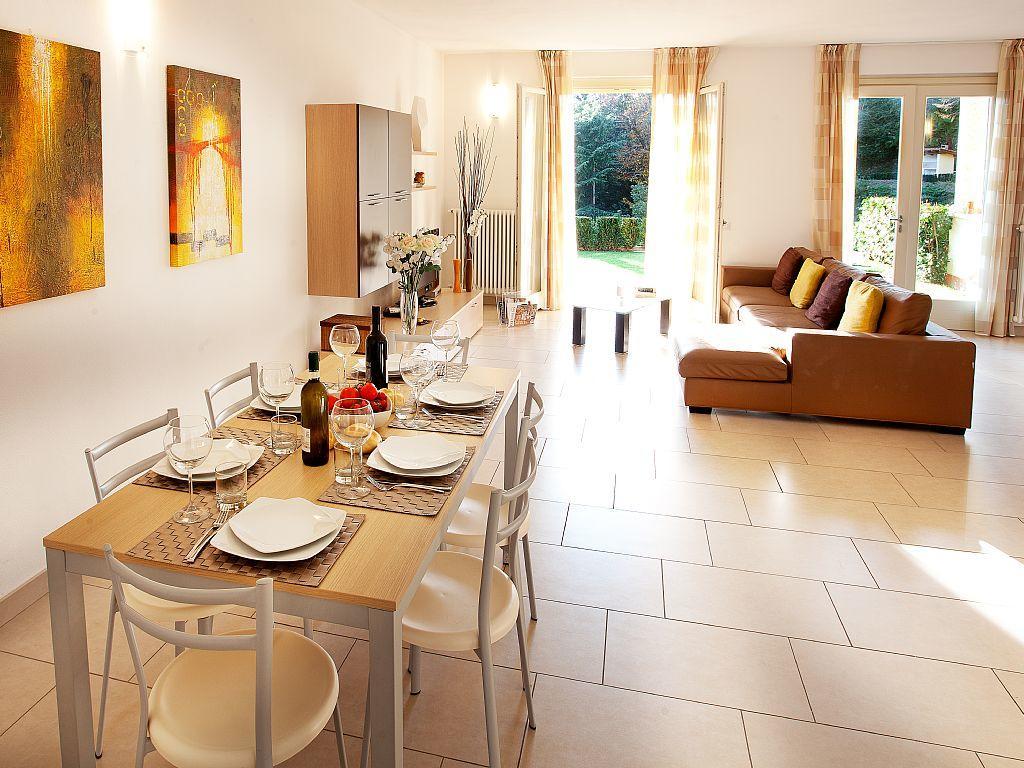 Tremezzo Residence-11 Apartments To Choose From In An Exclusive Residence By Italian Apartments 外观 照片