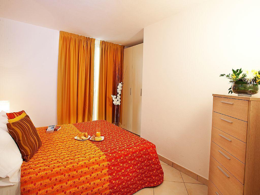 Tremezzo Residence-11 Apartments To Choose From In An Exclusive Residence By Italian Apartments 外观 照片